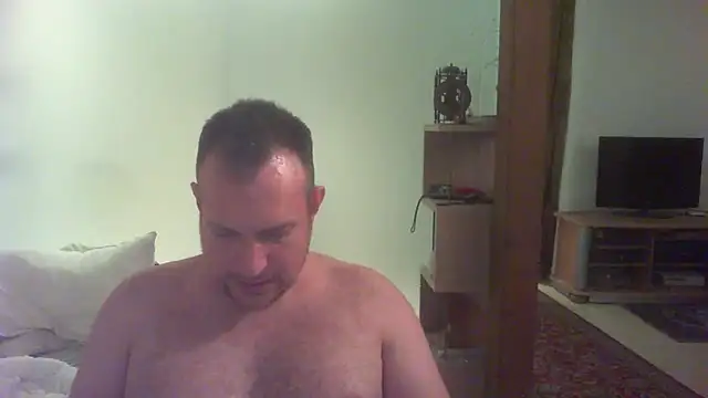Mike 12hot online show from 03-07-26, 07:19