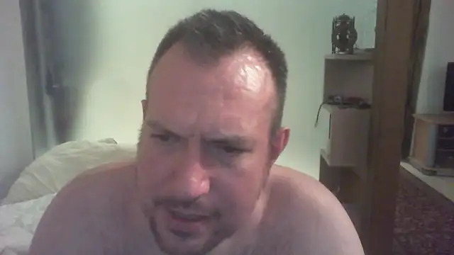Mike 12hot online show from 04-11-26, 06:44