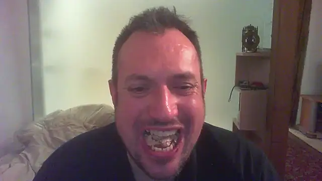 Mike 12hot online show from 01-14-26, 08:45