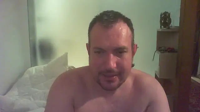 Mike 12hot online show from 02-07-26, 07:55