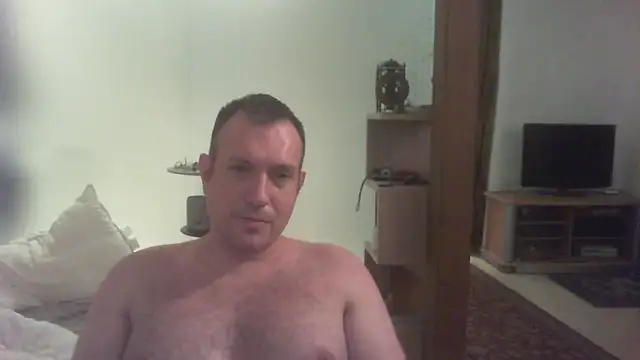 Mike 12hot online show from 03-14-26, 05:52