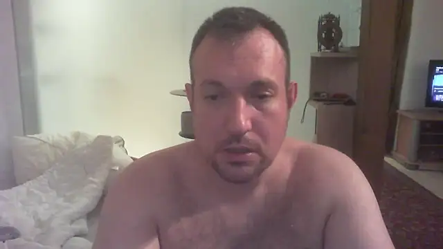 Mike 12hot online show from 04-08-26, 07:48