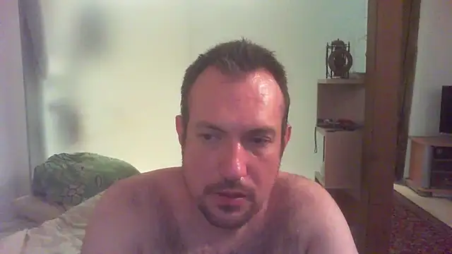 Snapshot of Mike_12hot chatting on 10-03-25, 08:32 Mike 12hot online show from 10-03-25, 08:32