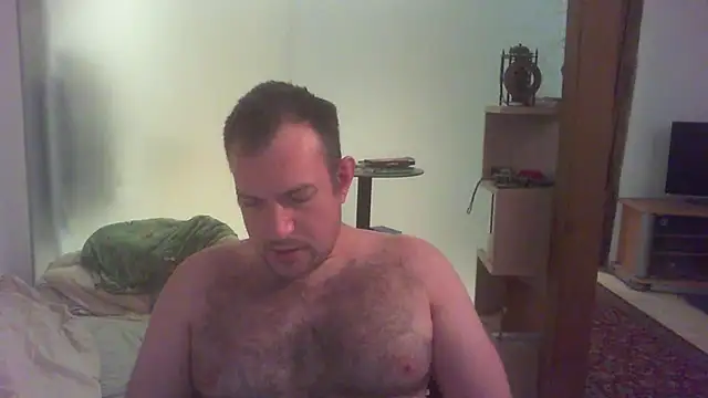 Snapshot of Mike_12hot chatting on 11-23-25, 03:11 Mike 12hot online show from 11-23-25, 03:11