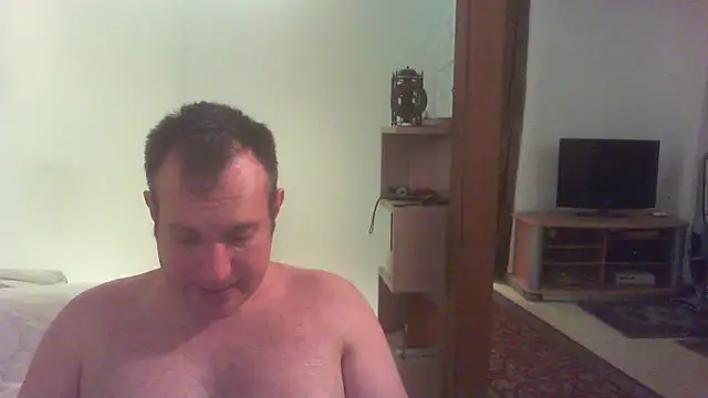Mike 12hot online show from 02-24-26, 08:42
