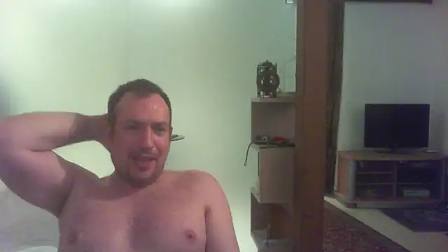 Mike 12hot online show from 02-21-26, 06:54