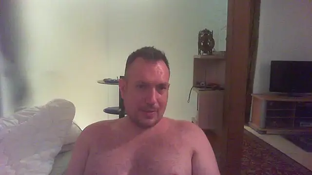 Mike 12hot online show from 03-02-26, 09:00