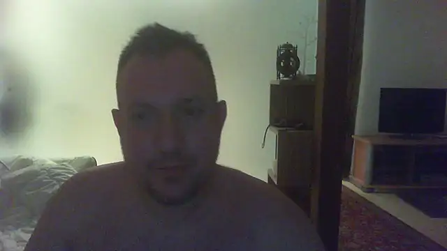 Mike 12hot online show from 03-04-26, 06:48