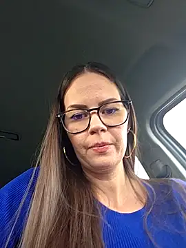 NoraDevot online show from 03-13-26, 04:12