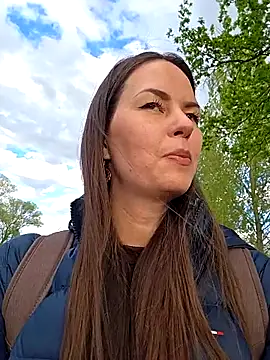 NoraDevot online show from 04-21-26, 04:46