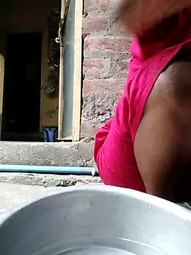 Snapshot of Bengoli--bhabhi chatting on 03-20-25, 05:57 Bengoli--bhabhi online show from 03-20-25, 05:57