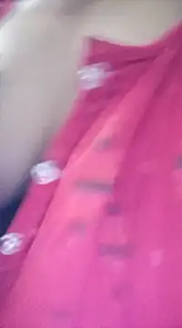 Snapshot of Bengoli--bhabhi chatting on 03-16-25, 04:52 Bengoli--bhabhi online show from 03-16-25, 04:52