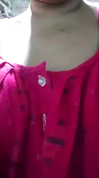 Snapshot of Bengoli--bhabhi chatting on 03-14-25, 03:15 Bengoli--bhabhi online show from 03-14-25, 03:15