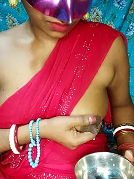 Snapshot of Bengoli--bhabhi chatting on 03-15-25, 03:06 Bengoli--bhabhi online show from 03-15-25, 03:06