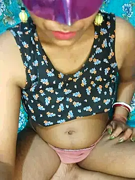 Snapshot of Bengoli--bhabhi chatting on 03-15-25, 07:53 Bengoli--bhabhi online show from 03-15-25, 07:53