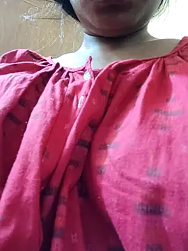 Snapshot of Bengoli--bhabhi chatting on 03-12-25, 03:46 Bengoli--bhabhi online show from 03-12-25, 03:46