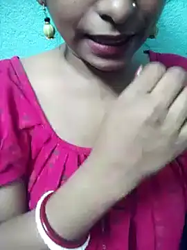 Snapshot of Bengoli--bhabhi chatting on 03-17-25, 03:18 Bengoli--bhabhi online show from 03-17-25, 03:18