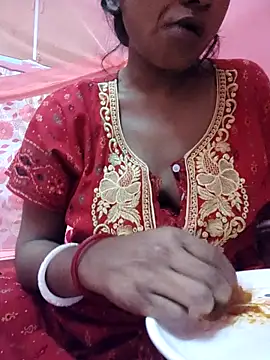 Snapshot of Bengoli--bhabhi chatting on 02-21-25, 02:59 Bengoli--bhabhi online show from 02-21-25, 02:59