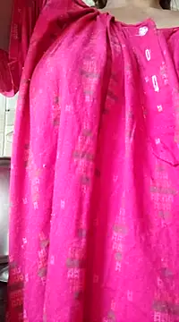 Snapshot of Bengoli--bhabhi chatting on 03-01-25, 07:19 Bengoli--bhabhi online show from 03-01-25, 07:19