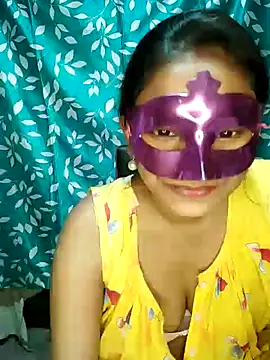 Snapshot of Bengoli--bhabhi chatting on 03-10-25, 04:14 Bengoli--bhabhi online show from 03-10-25, 04:14