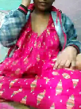 Snapshot of Bengoli--bhabhi chatting on 01-05-25, 07:38 Bengoli--bhabhi online show from 01-05-25, 07:38