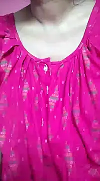 Snapshot of Bengoli--bhabhi chatting on 02-18-25, 11:33 Bengoli--bhabhi online show from 02-18-25, 11:33