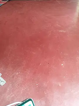 Snapshot of Bengoli--bhabhi chatting on 09-10-25, 06:56 Bengoli--bhabhi online show from 09-10-25, 06:56