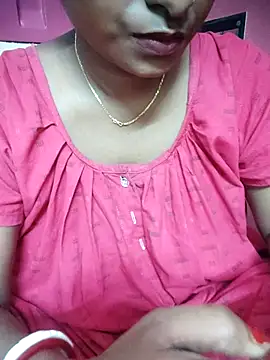 Snapshot of Bengoli--bhabhi chatting on 10-05-25, 09:22 Bengoli--bhabhi online show from 10-05-25, 09:22