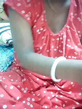 Snapshot of Bengoli--bhabhi chatting on 10-04-25, 08:38 Bengoli--bhabhi online show from 10-04-25, 08:38