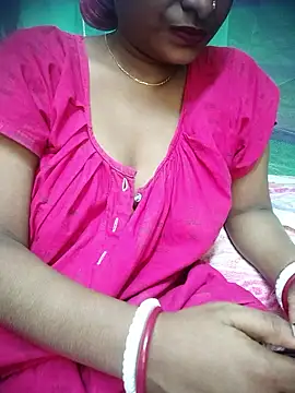 Snapshot of Bengoli--bhabhi chatting on 10-20-25, 08:15 Bengoli--bhabhi online show from 10-20-25, 08:15