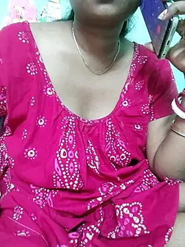 Snapshot of Bengoli--bhabhi chatting on 10-25-25, 05:35 Bengoli--bhabhi online show from 10-25-25, 05:35