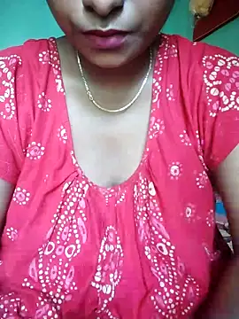 Snapshot of Bengoli--bhabhi chatting on 09-24-25, 07:04 Bengoli--bhabhi online show from 09-24-25, 07:04