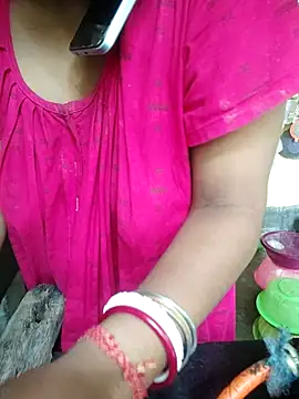 Snapshot of Bengoli--bhabhi chatting on 09-11-25, 07:08 Bengoli--bhabhi online show from 09-11-25, 07:08