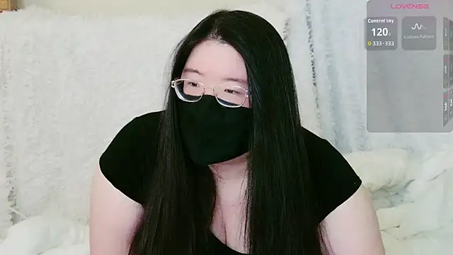 Kara-Nuna online show from 02-08-26, 07:06