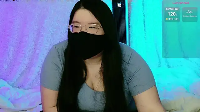 Kara-Nuna online show from 02-10-26, 02:21