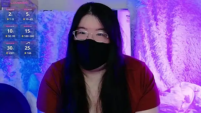 Kara-Nuna online show from 12-04-25, 04:22