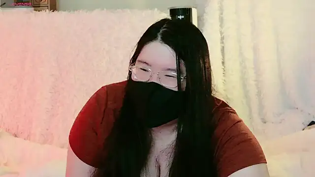 Kara-Nuna online show from 03-01-26, 04:12