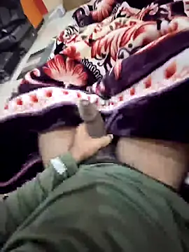 abhaypky online show from 12-19-24, 02:56