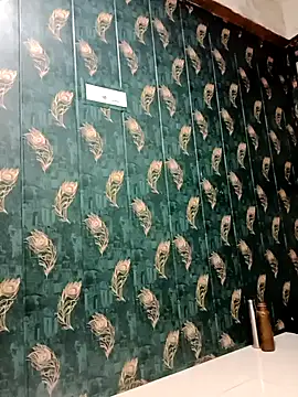 Daddy inurhouse online show from 10-23-25, 11:42