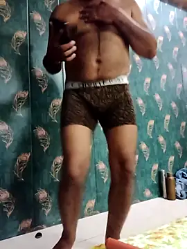 Daddy inurhouse online show from 10-26-25, 10:37