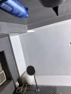 Daddy inurhouse online show from 09-23-25, 07:43