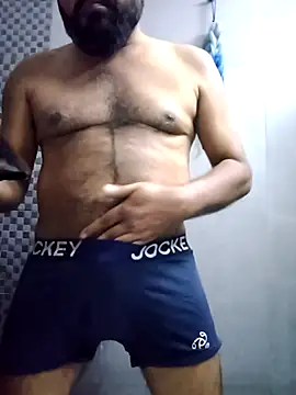 Daddy inurhouse online show from 11-06-25, 07:51