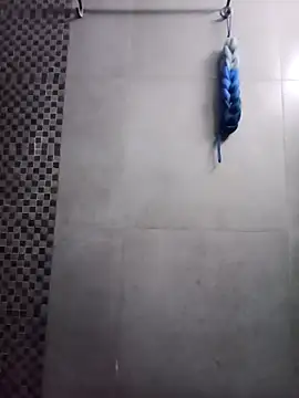 Daddy inurhouse online show from 10-20-25, 08:09