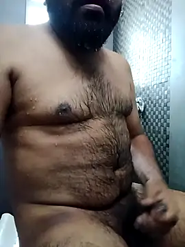 Daddy inurhouse online show from 10-22-25, 04:23