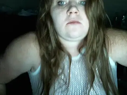 alishababy5678 online show from 12-18-25, 02:49