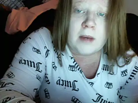 alishababy5678 online show from 12-20-25, 03:20