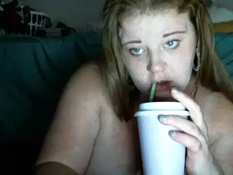 alishababy5678 online show from 11-03-25, 06:29