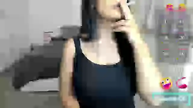 KimBeee online show from 03-14-25, 06:42