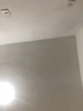 thfrances online show from 12-02-24, 09:45