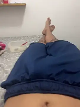 thfrances online show from 12-19-25, 11:51